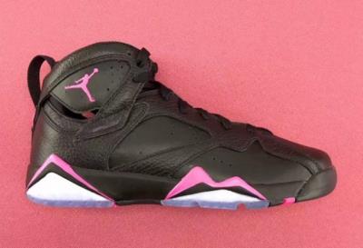 cheap air jordan 7 gs hyper pink cheap no. 198